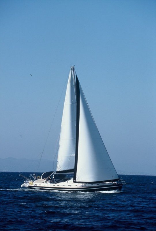 We have direct access to charter yachts and yachts for sale