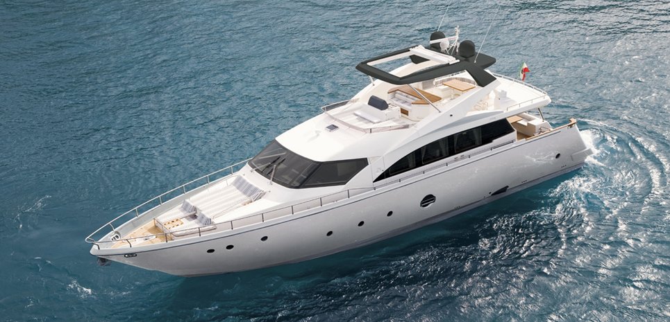 We have direct access to charter yachts and yachts for sale, therefore we can understand which is a perfect fit for you and your occasion.
